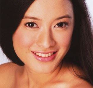 hayden kho katrina halili scandal porn|Maricar Reyes& Hayden Kho scandal 2 .